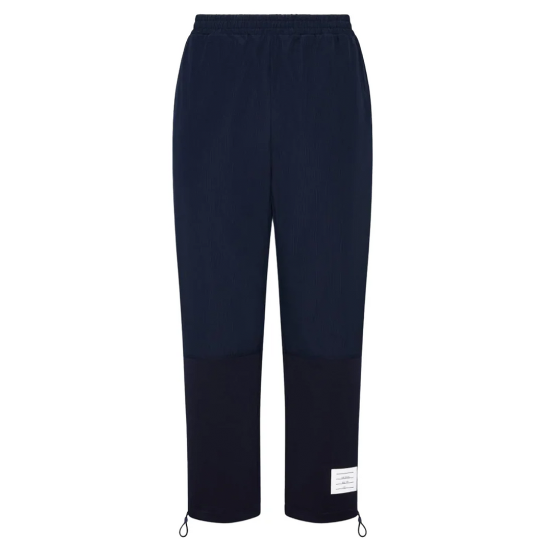 Combo Trousers