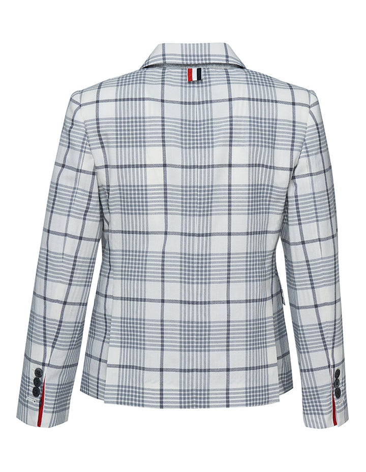 Thom-Browne-Fit-3-High-Armhole-Sport-Coat-Grey-2