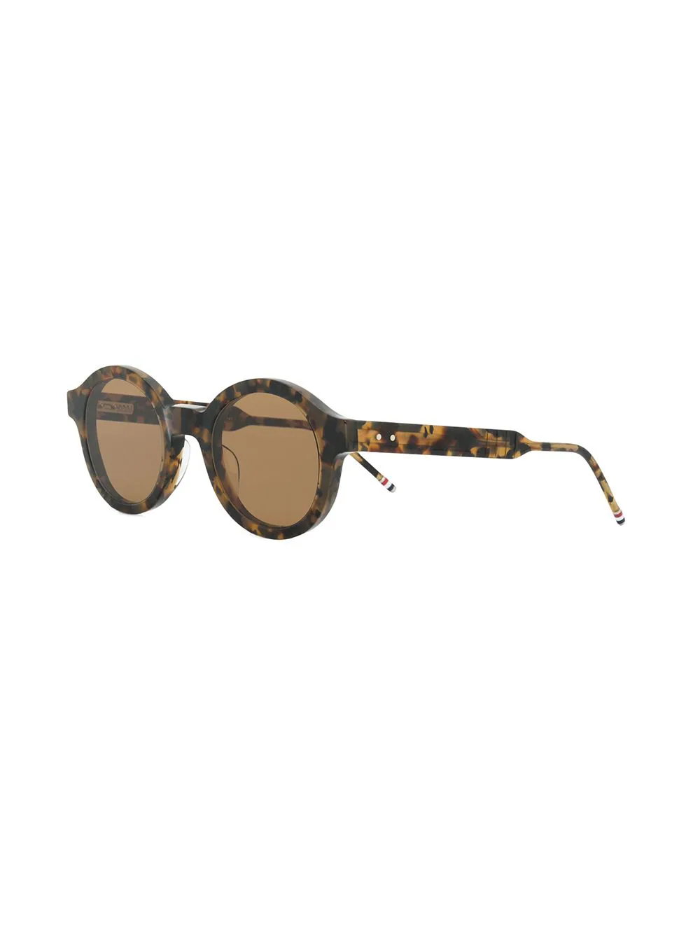 Thom-Browne-Grey-Tortoise-Eyewear-Grey-2