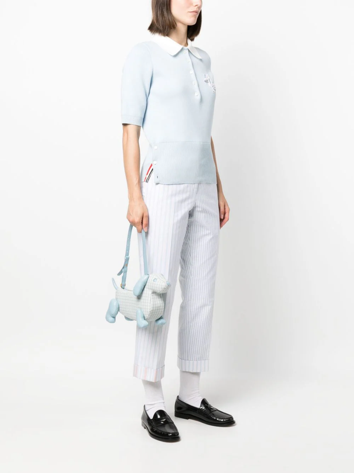 Thom-Browne-Hector-Baguette-Bag-Blue-2