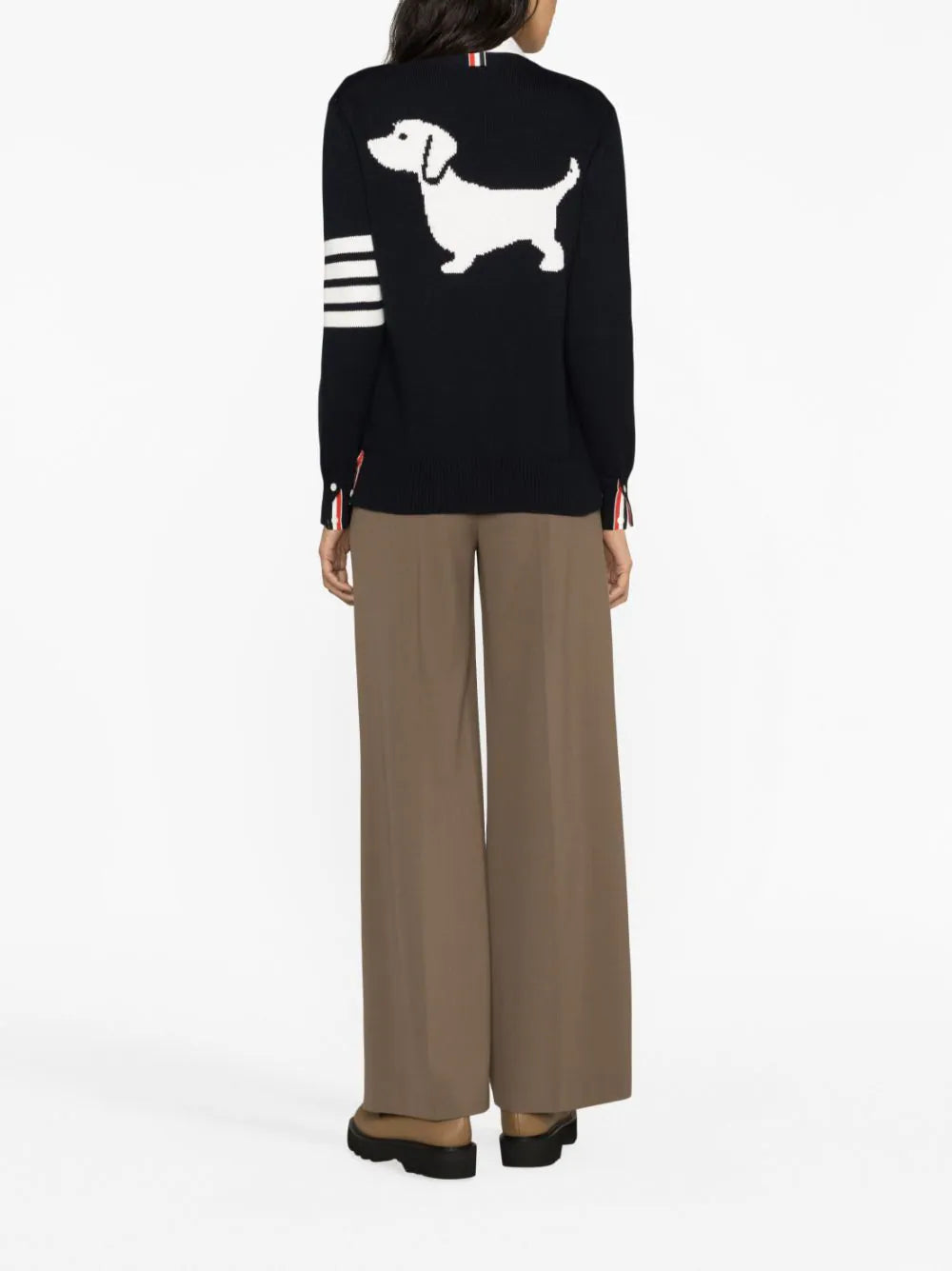 Thom-Browne-Hector-Icon-Jersey-Stitch-Intarsia-Cardigan-Navy-2