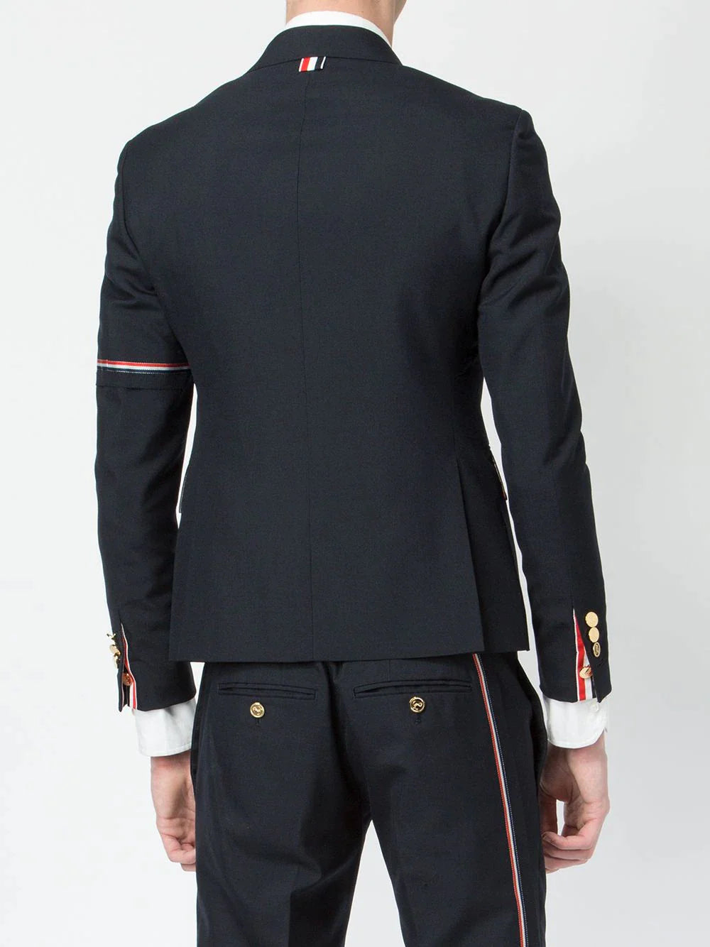 Thom-Browne-High-Armhole-Sport-Coat-Fit-3-Navy-4