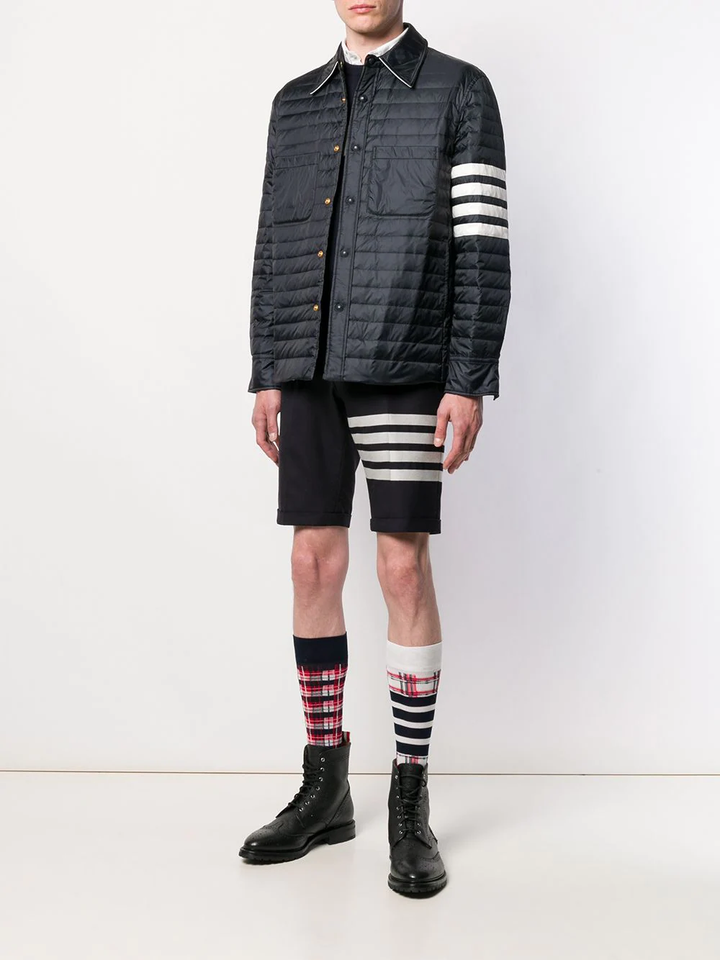 Thom-Browne-Low-Rise-Shorts-Fit-3-In-Engineer-Navy-2