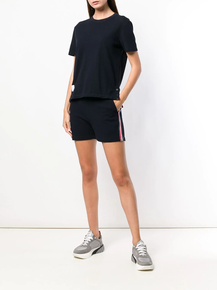 Thom-Browne-Mid-Thigh-Shorts-Navy-2