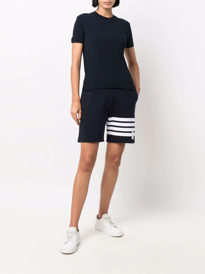 Thom-Browne-Mid-Thigh-Shorts-Navy-2