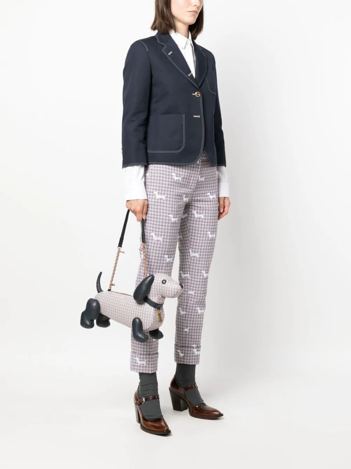 Thom-Browne-Mini-Hector-Bag-Multi-2