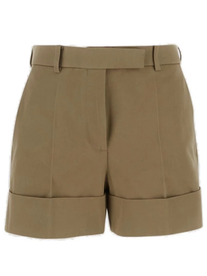 Thom-Browne-Sack-Belt-Loop-Short-Khaki-1