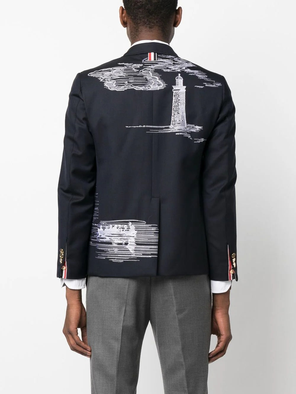 Thom-Browne-Sack-Sport-Coat-Fit-2-Navy-4