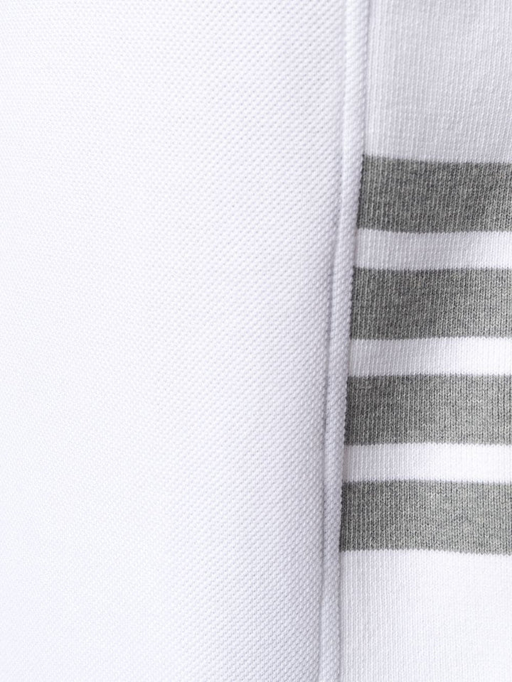 Thom-Browne-Short-Sleeve-Tee-With-Engineered-White-5