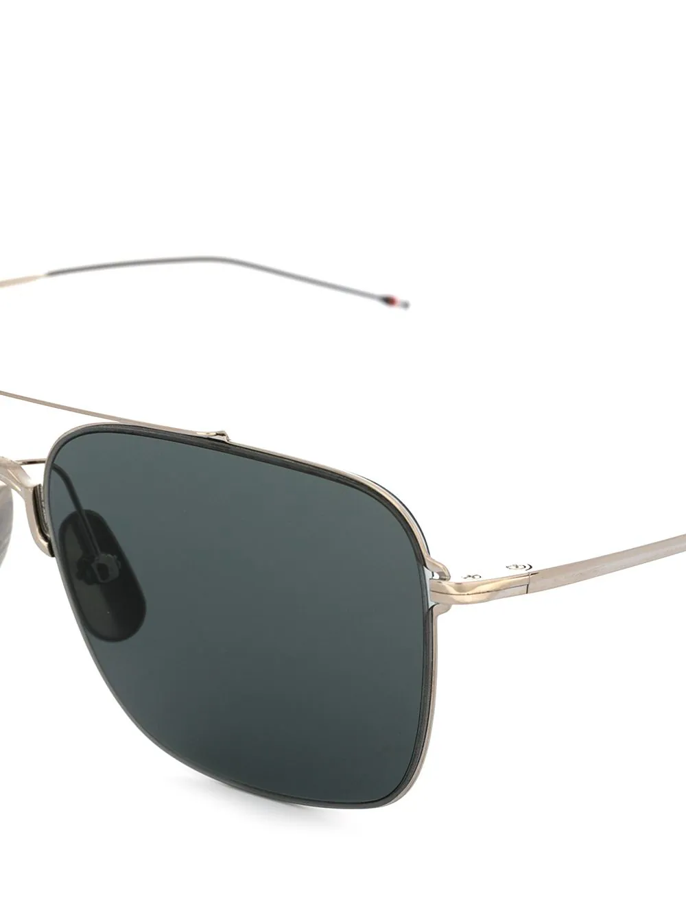 Thom-Browne-Silver-Black-Iron-Eyewear-Silver-3