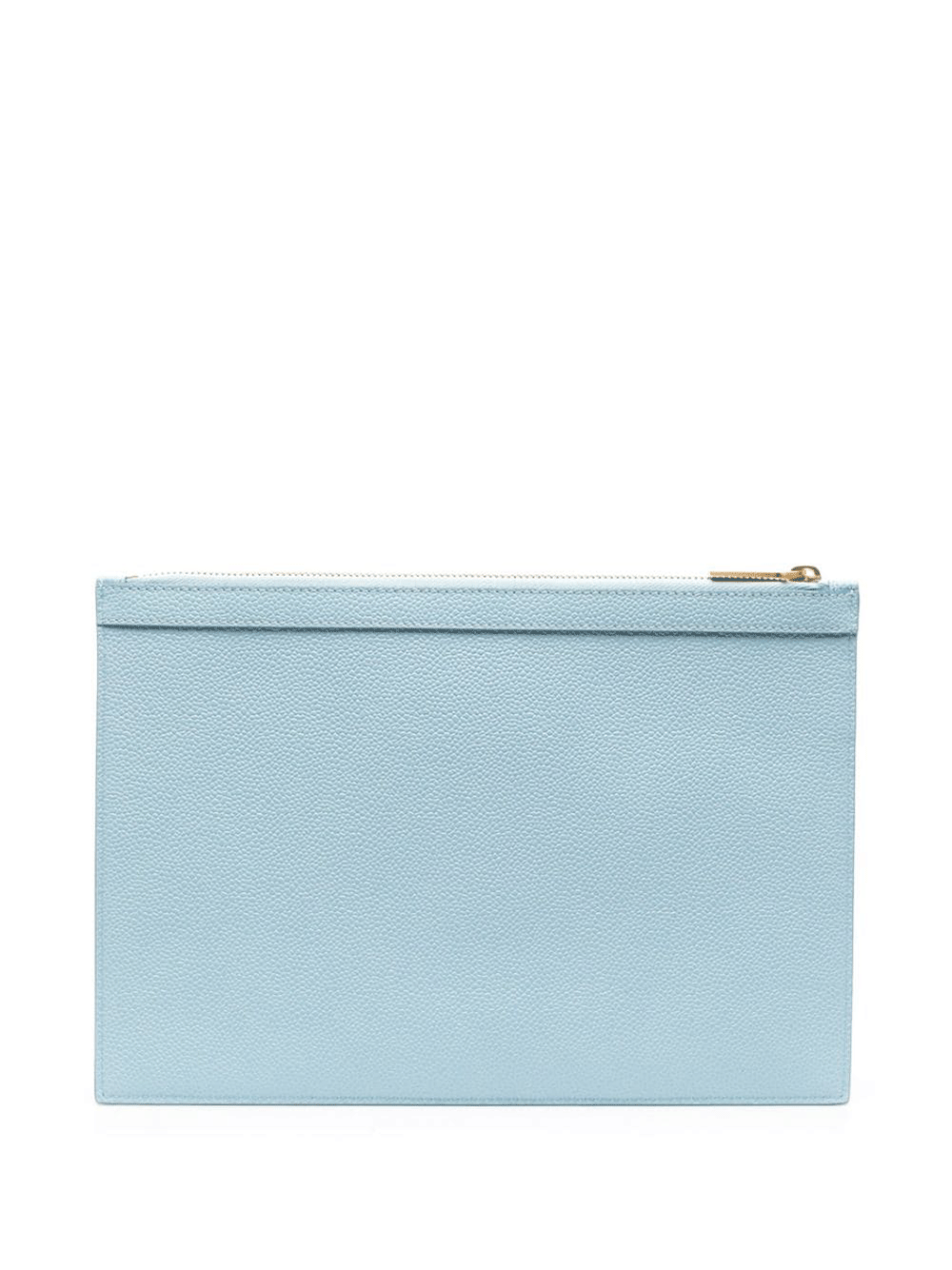 Thom-Browne-Small-Document-Holder-With-4-Bar-Blue-2