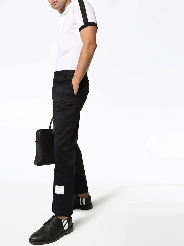 Thom-Browne-Unconstructed-Chino-Trouser-Navy-2