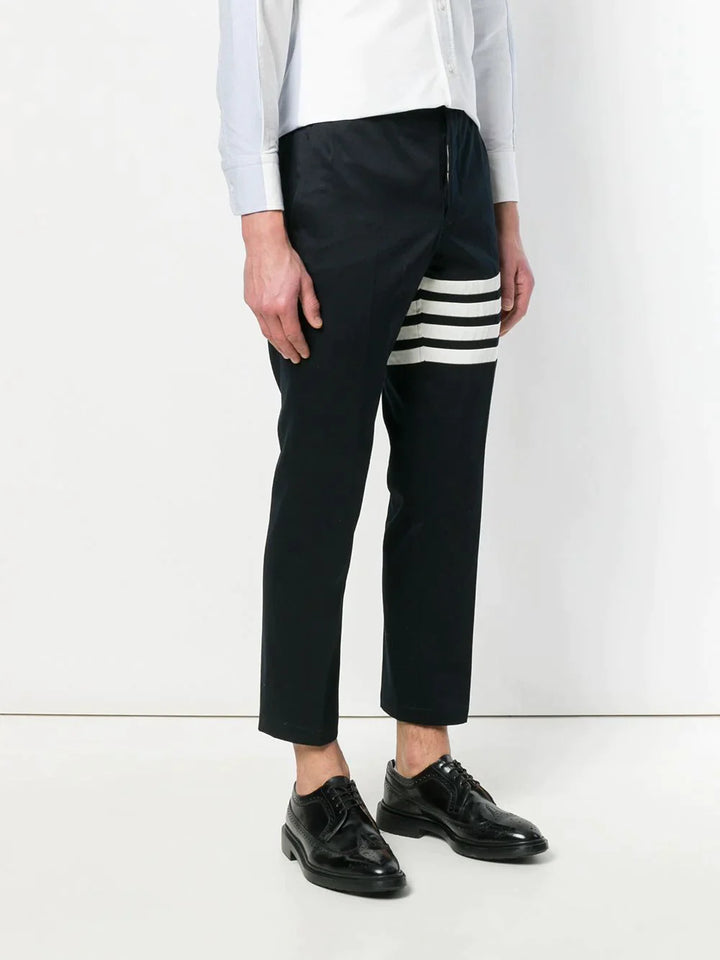 Thom-Browne-Unconstructed-Chino-Trousers-Navy-3