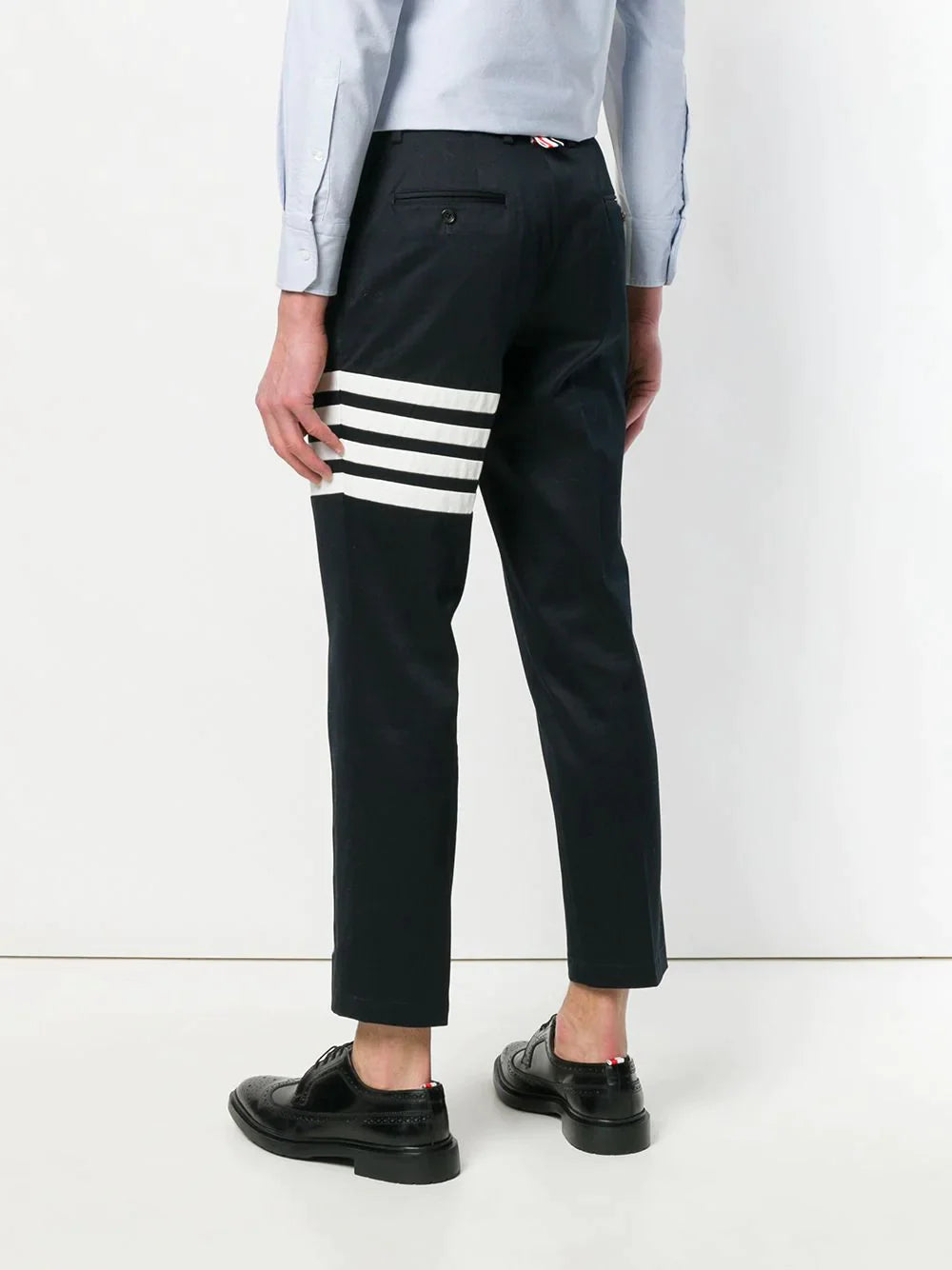 Thom-Browne-Unconstructed-Chino-Trousers-Navy-4