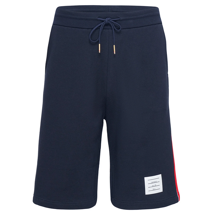 Classic Loopbar Sweatshorts