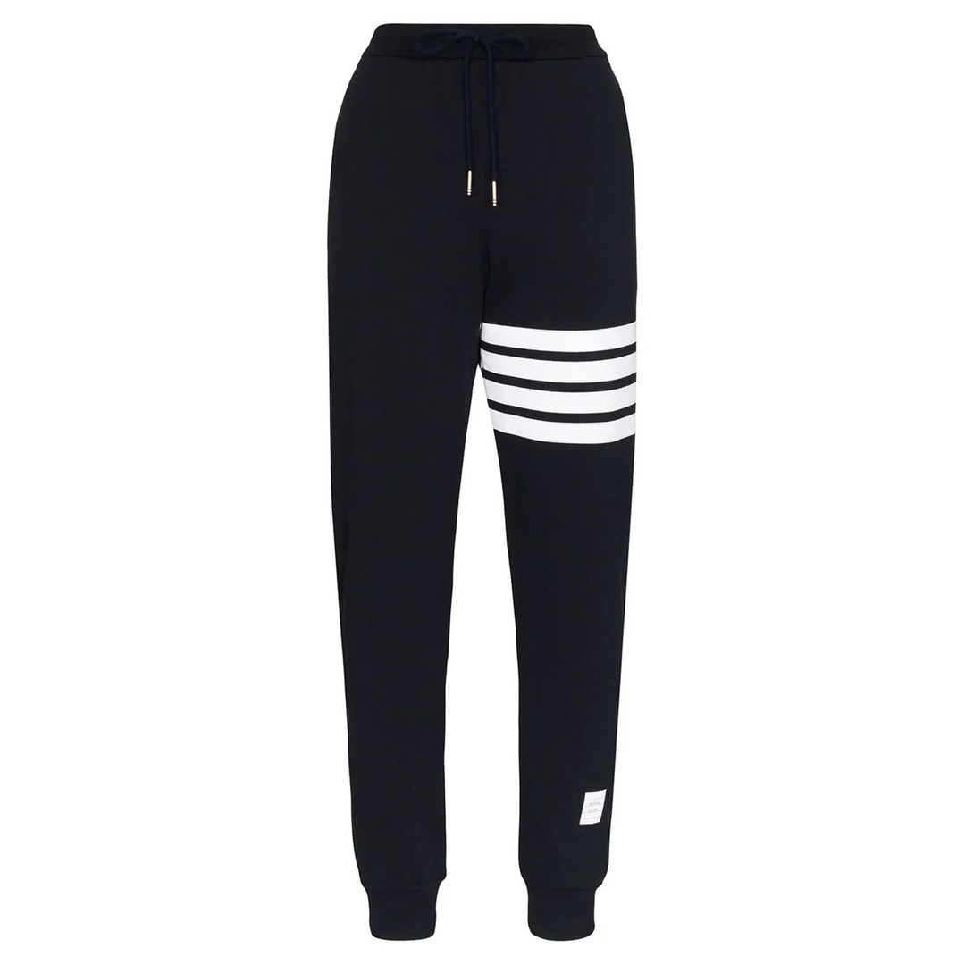 Classic Sweatpants Women