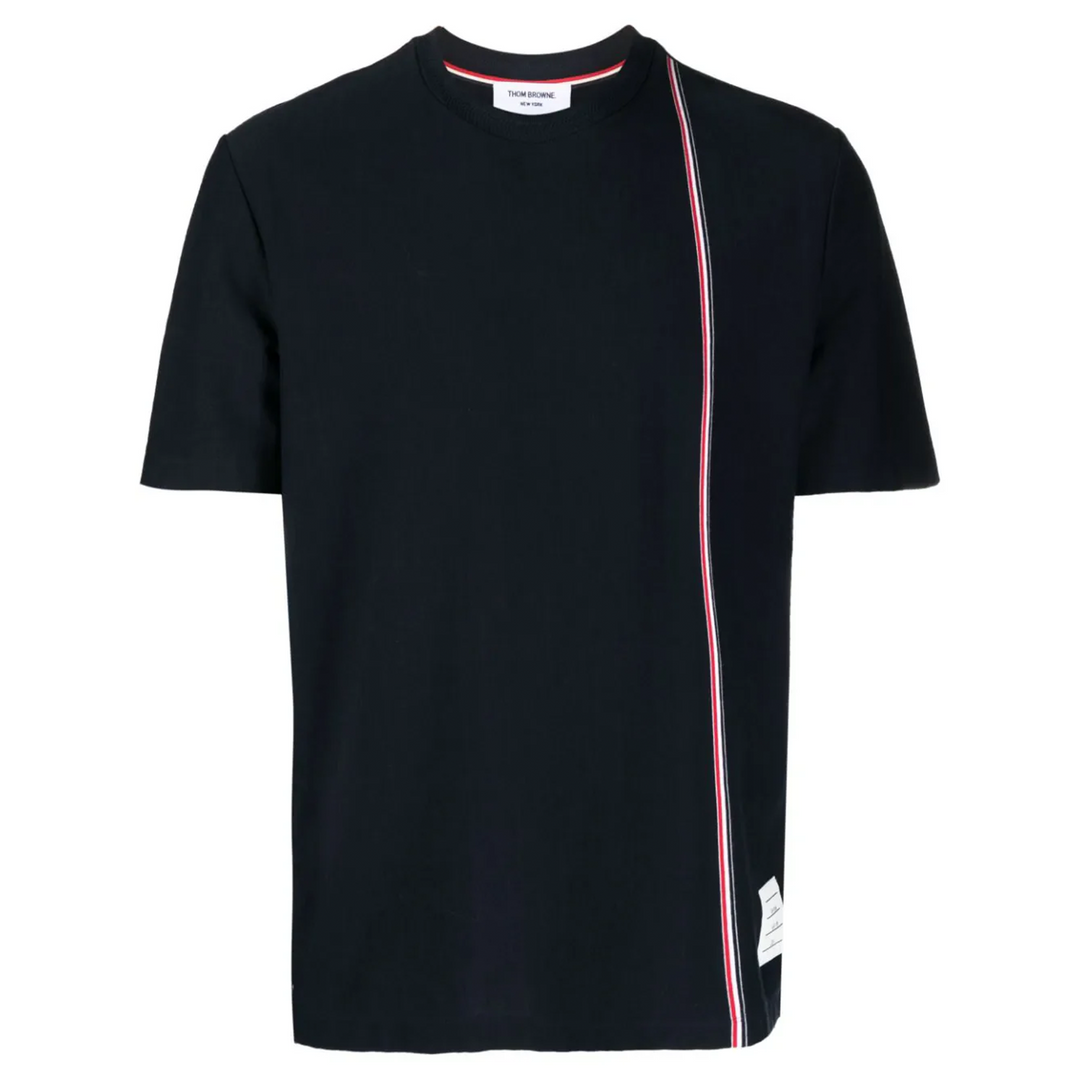 Mens Jersey Top