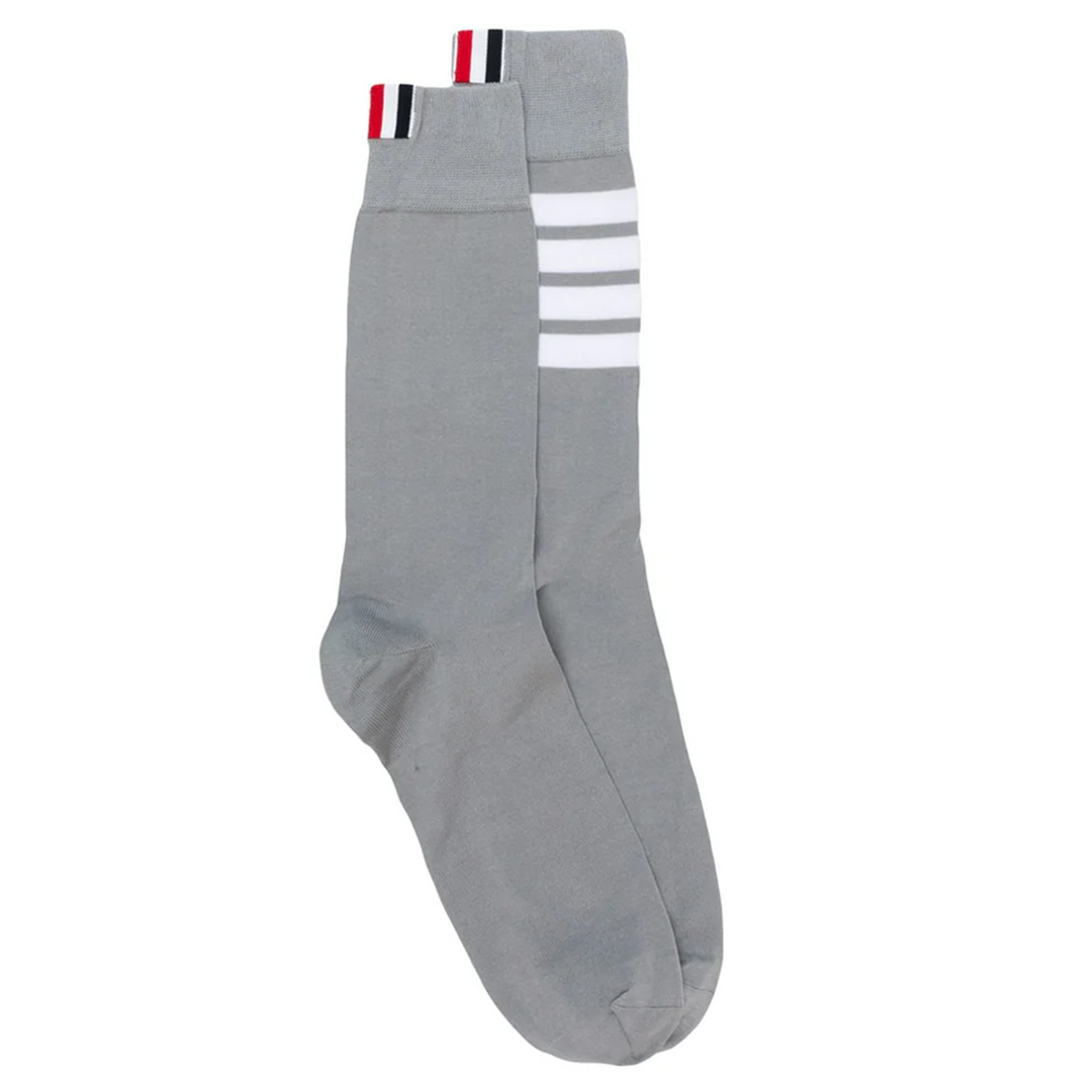 Mid Calf Socks