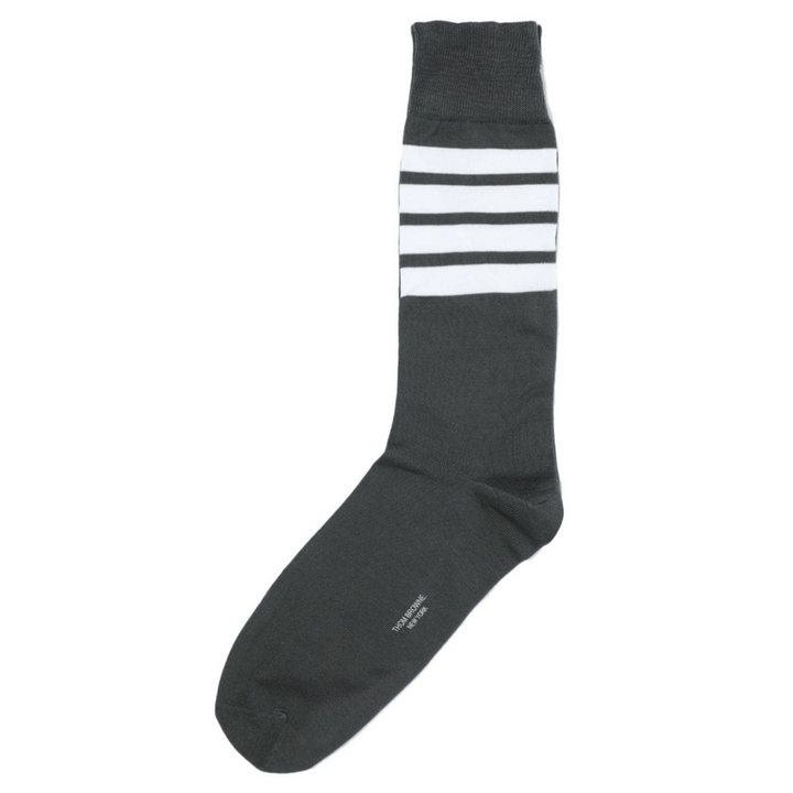 Mid Calf Socks