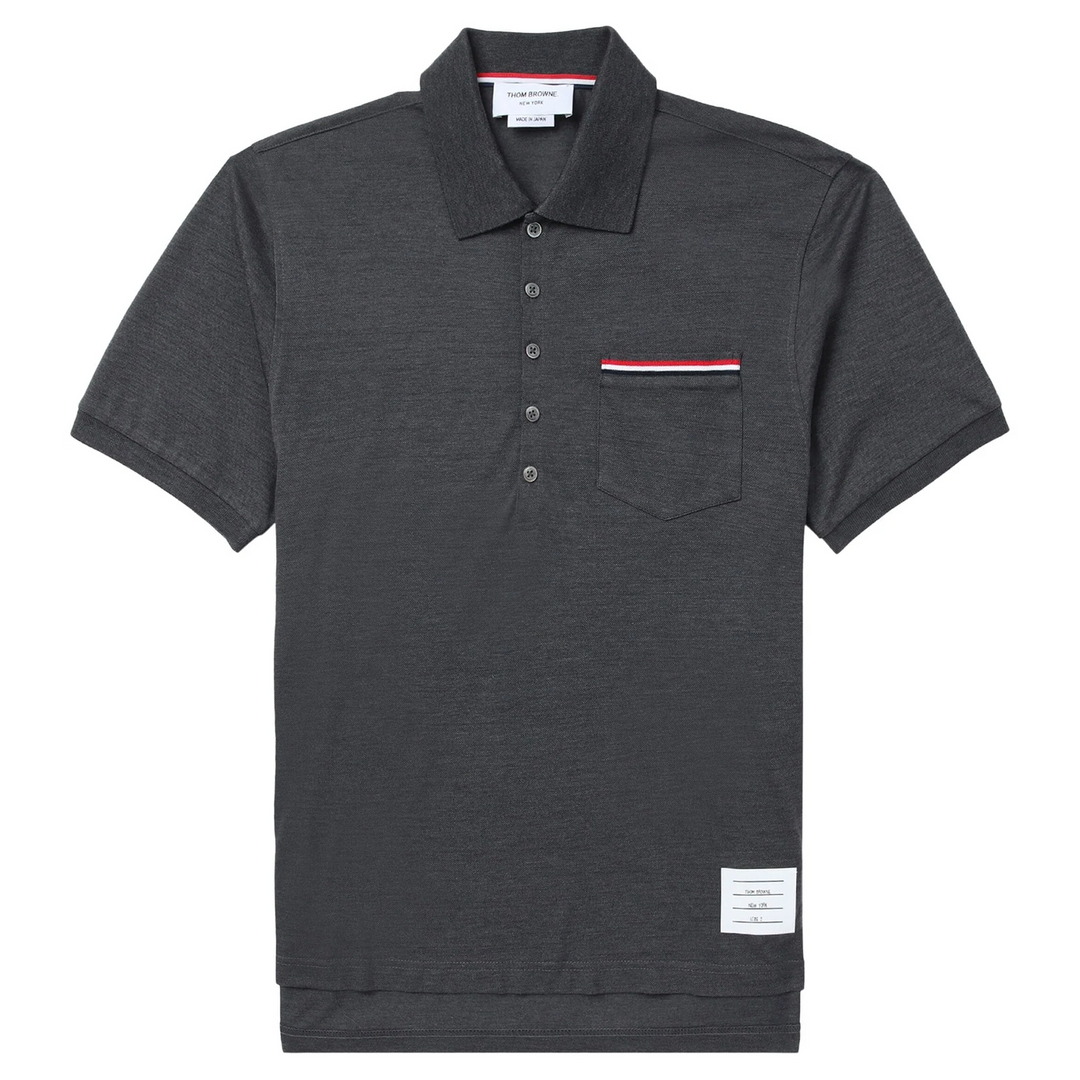 Pocket Polo