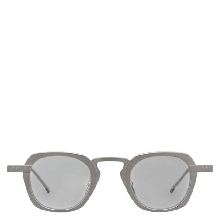 Square Eyeglasses Women