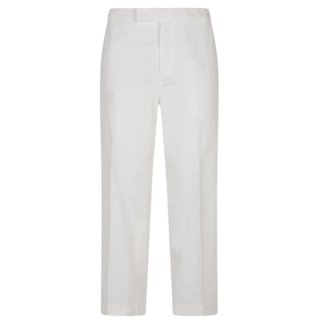 Utility Chino Trouser