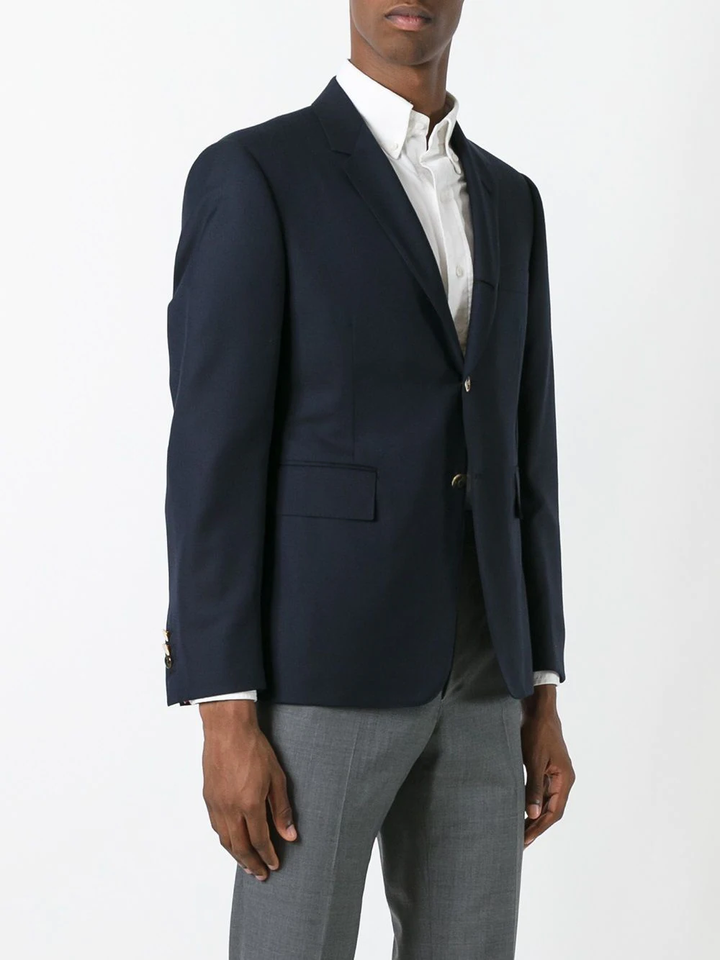 ThomBrowne-Classic-Sport-Coat-Fit-1-Black-3