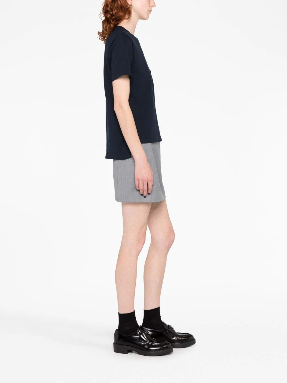 ThomBrowne-FestiveJerseyShortSleeveButtonHectorTee-Navy-6