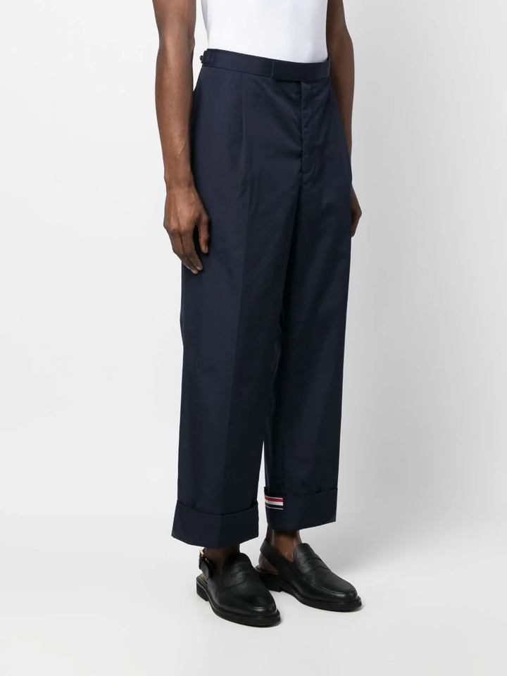ThomBrowne-Fit-5-Trousers-Navy-3