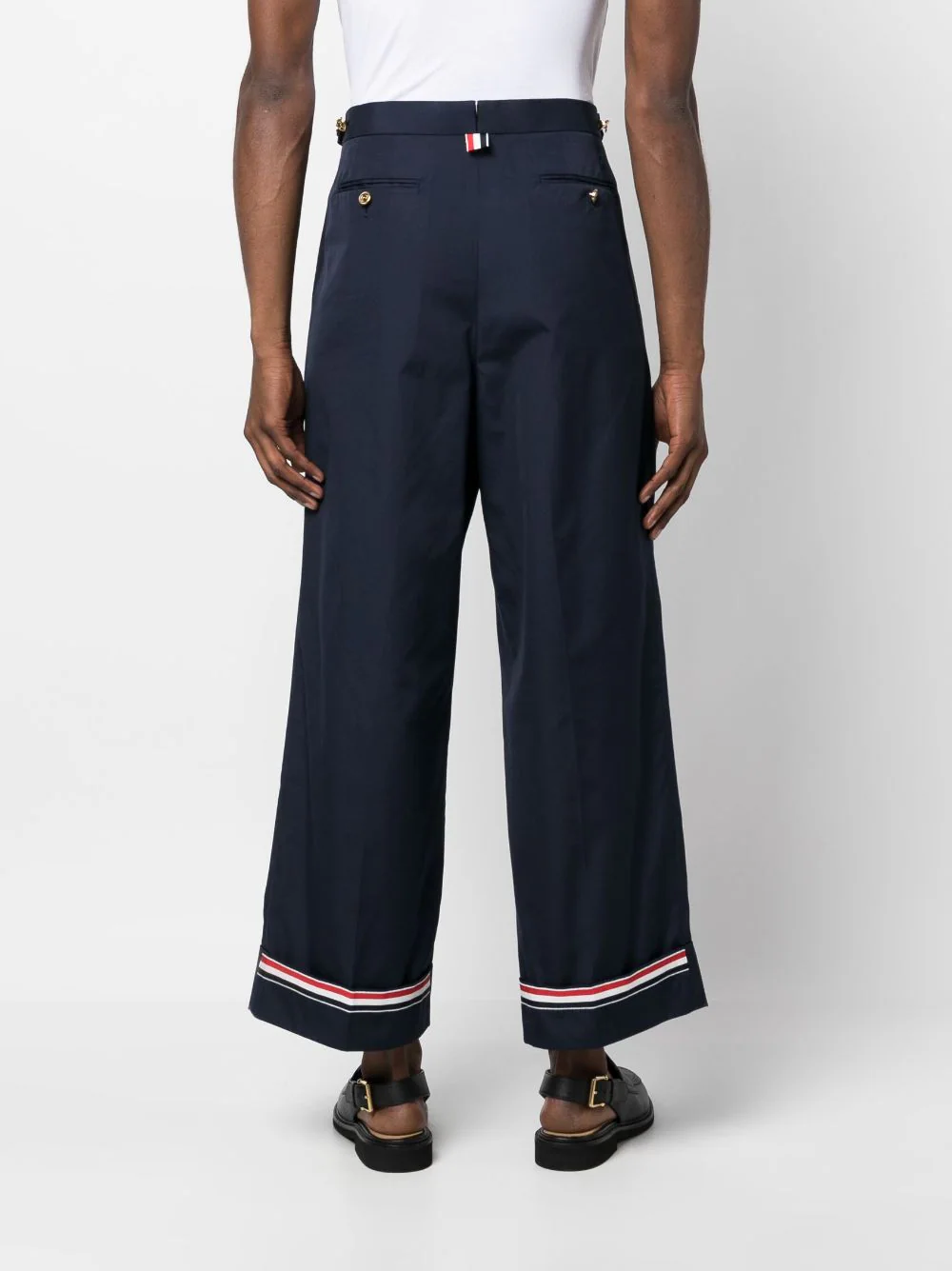 ThomBrowne-Fit-5-Trousers-Navy-4