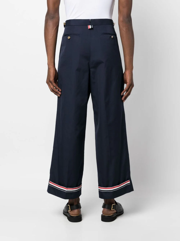 ThomBrowne-Fit-5-Trousers-Navy-4