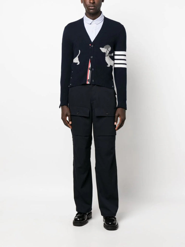 ThomBrowne-Hector-4-Bar-Stripe-Cardigan-Navy-2