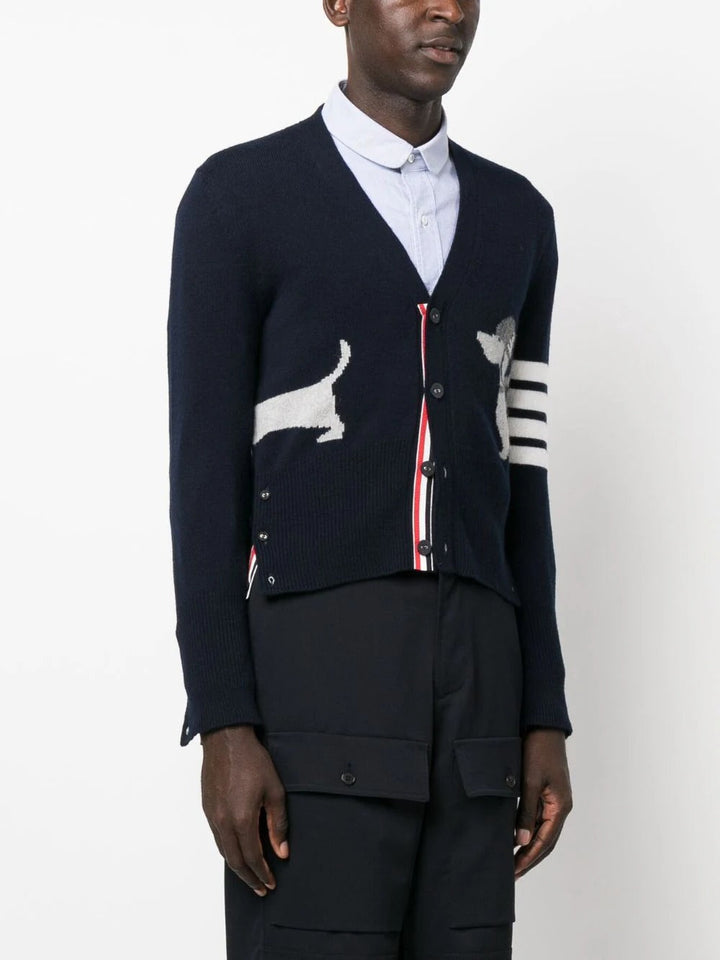 ThomBrowne-Hector-4-Bar-Stripe-Cardigan-Navy-3