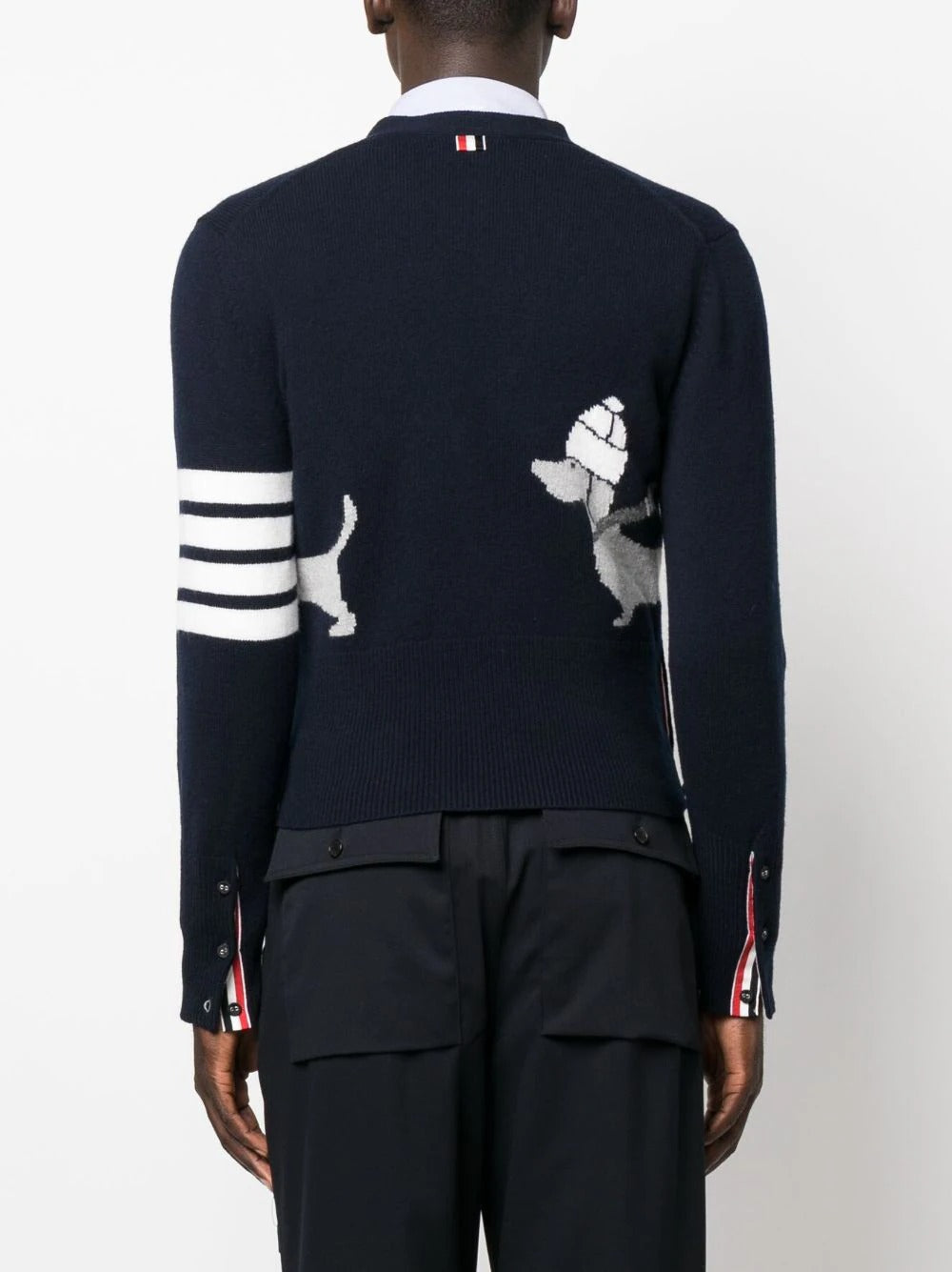 ThomBrowne-Hector-4-Bar-Stripe-Cardigan-Navy-4