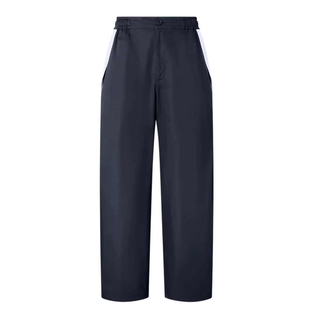 Poly Tech Track Pants