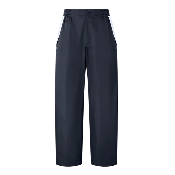 Poly Tech Track Pants