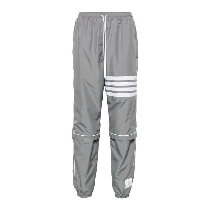 Ripstop 4-Bar Track Pants