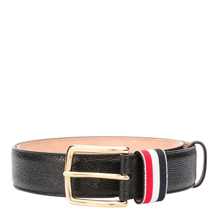 35mm Belt With RWB Loop