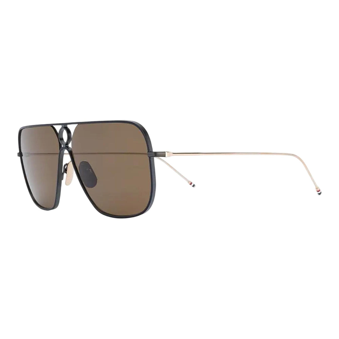 Thom-Browne-Black-Iron-Navy-Enamel-Eyewear-Black-2