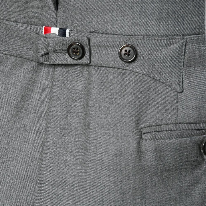 Thom-Browne-Classic-Backstrap-Trouser-Grey-5