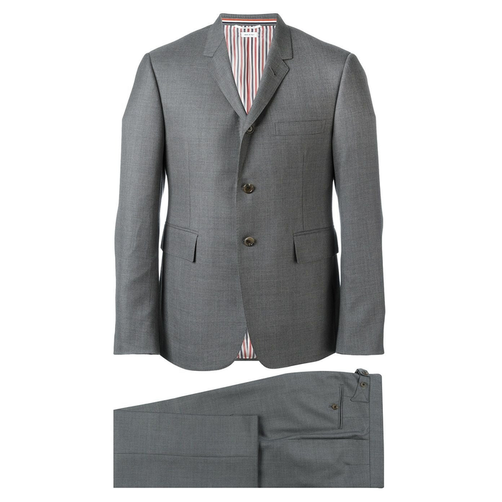 Thom_Browne_Classic_Suit_Fit_With_Tie_Grey