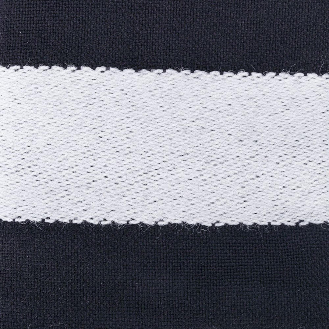 Thom Browne Classic Tie In Engineered 4 Bar Navy 2