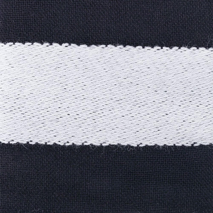 Thom Browne Classic Tie In Engineered 4 Bar Navy 2