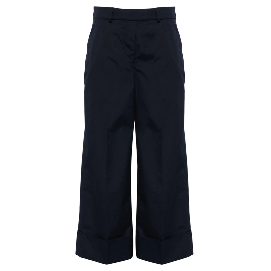 Thom_Browne_Fit_2_Sack_Trousers_Navy