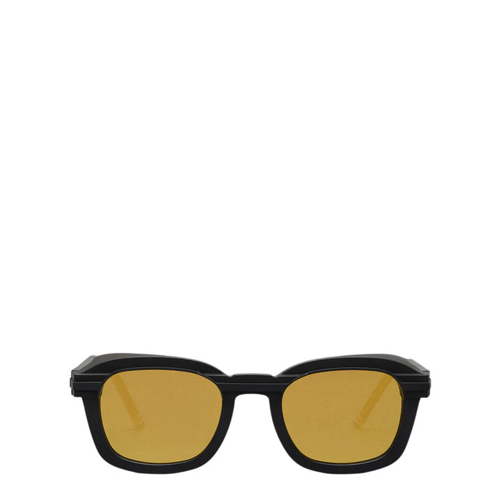 Rectangular Sunglasses