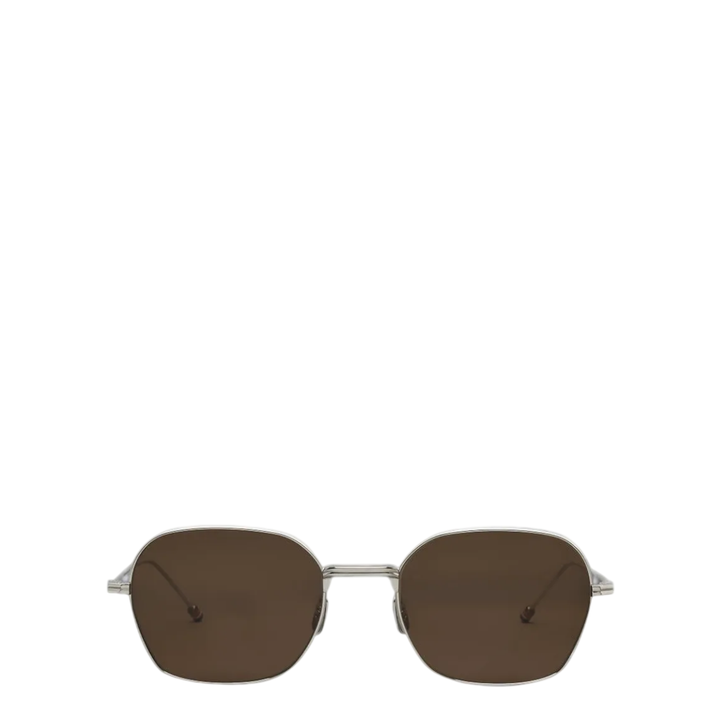 Rectangular Sunglasses