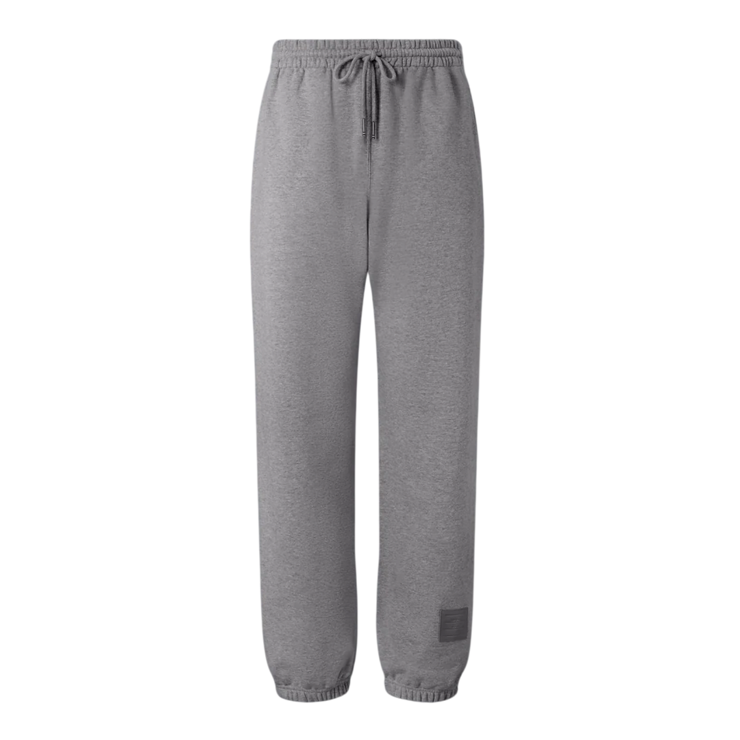 Relaxed Sweatpants