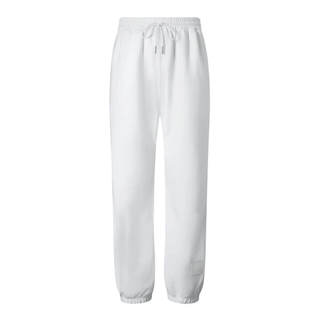 Relaxed Sweatpants