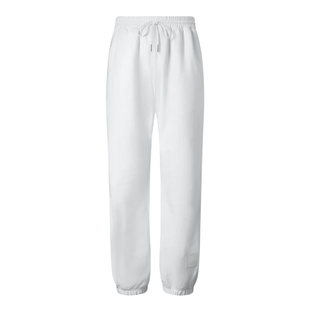 Relaxed Sweatpants