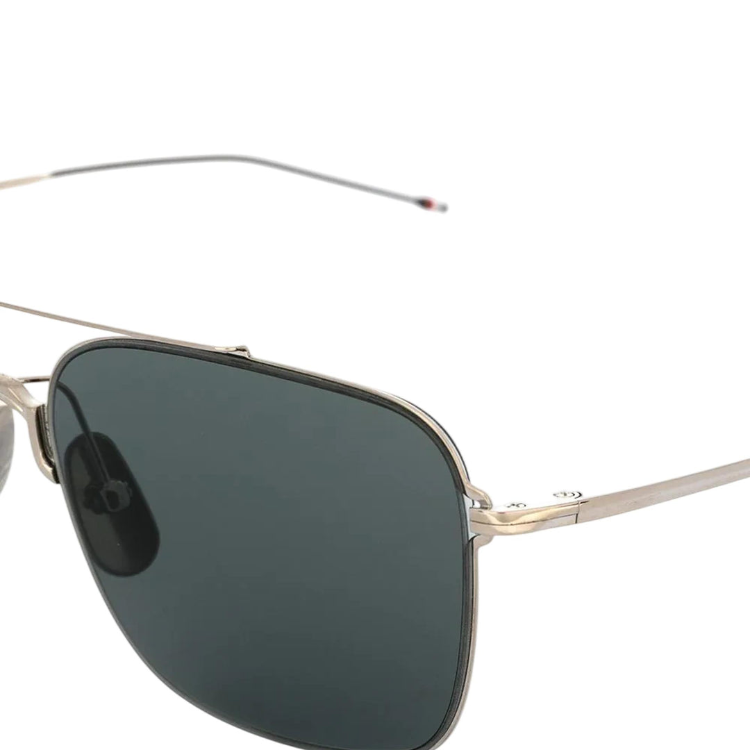 Thom-Browne-Silver-Black-Iron-Eyewear-Silver-3